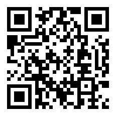 11月23日绵阳今日疫情数据 四川绵阳疫情最新确诊数感染人数