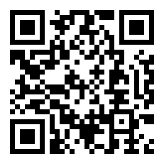 11月23日达州疫情实时最新通报 四川达州现在总共有多少疫情