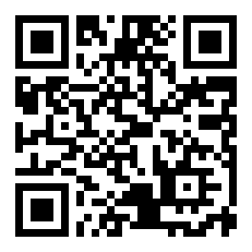 11月23日十堰疫情最新确诊消息 湖北十堰疫情一共有多少例