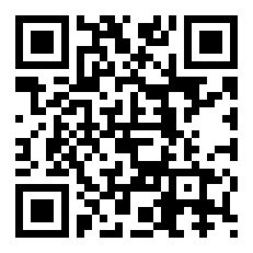 11月23日滨州疫情情况数据 山东滨州疫情累计有多少病例