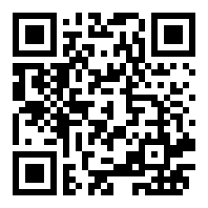 11月23日忻州疫情消息实时数据 山西忻州疫情目前总人数最新通报