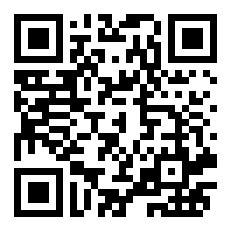 11月23日通化疫情消息实时数据 吉林通化疫情最新数据统计今天