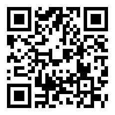 11月23日漳州疫情病例统计 福建漳州疫情患者累计多少例了