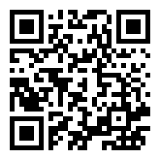 11月23日三明今天疫情最新情况 福建三明疫情现在有多少例