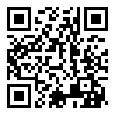 11月23日三亚疫情最新确诊总数 海南三亚疫情最新消息详细情况