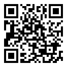 11月23日七台河疫情消息实时数据 黑龙江七台河疫情最新通告今天数据