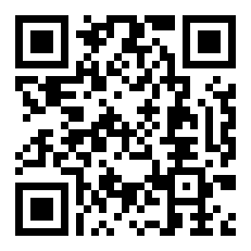 11月23日鹰潭今日疫情数据 江西鹰潭今天疫情多少例了