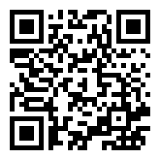 11月23日南京最新发布疫情 江苏南京疫情防控通告今日数据