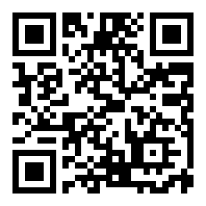 11月23日徐州最新疫情通报今天 江苏徐州疫情到今天累计多少例