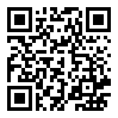 11月23日镇江疫情今日最新情况 江苏镇江最新疫情报告发布