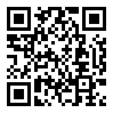 11月23日宿迁疫情消息实时数据 江苏宿迁疫情现有病例多少