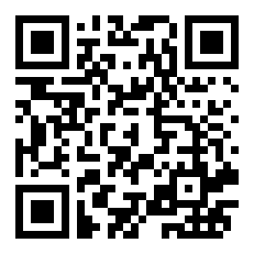 11月23日桂林疫情消息实时数据 广西桂林现在总共有多少疫情