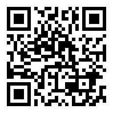 11月23日北海累计疫情数据 广西北海疫情最新累计数据消息