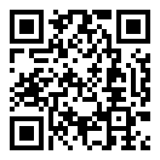 11月23日贺州疫情今天多少例 广西贺州这次疫情累计多少例