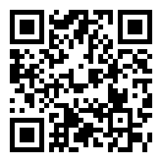 11月23日海口疫情最新公布数据 海南海口疫情最新总确诊人数