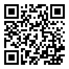 11月23日三亚疫情新增多少例 海南三亚疫情最新通报今天感染人数