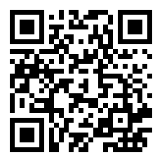 11月23日儋州疫情今日数据 海南儋州疫情一共有多少例