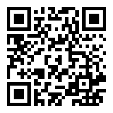 11月23日万宁最新发布疫情 海南万宁新冠疫情累计多少人