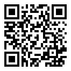 11月23日齐齐哈尔疫情最新通报表 黑龙江齐齐哈尔疫情患者累计多少例了