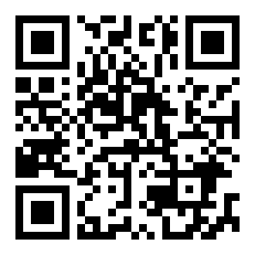 11月23日东方总共有多少疫情 海南东方疫情最新实时数据今天