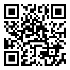 11月23日临高今日疫情详情 海南临高目前疫情最新通告