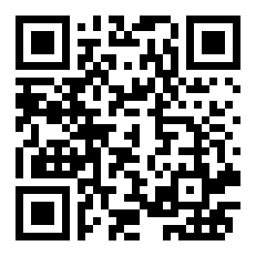 11月23日济南疫情现状详情 山东济南疫情累计报告多少例