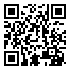 11月23日丽江疫情最新通报表 云南丽江疫情最新通报今天情况