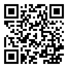 11月23日沧州疫情消息实时数据 河北沧州疫情患者累计多少例了