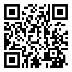 11月23日承德今日疫情详情 河北承德最新疫情报告发布