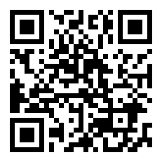 11月23日秦皇岛疫情新增确诊数 河北秦皇岛最新疫情共多少确诊人数