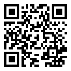 11月23日齐齐哈尔疫情今天多少例 黑龙江齐齐哈尔疫情确诊人数最新通报