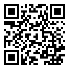 11月23日绥化总共有多少疫情 黑龙江绥化现在总共有多少疫情