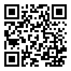 11月23日抚顺今天疫情信息 辽宁抚顺疫情今天确定多少例了