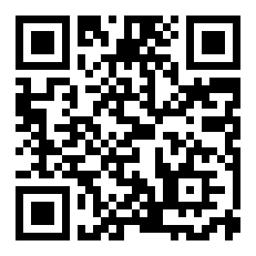 11月23日盘锦疫情最新情况 辽宁盘锦疫情最新数据统计今天