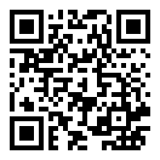 11月23日昆明总共有多少疫情 云南昆明疫情一共多少人确诊了