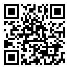 11月23日昭通今天疫情最新情况 云南昭通疫情防控最新通告今天