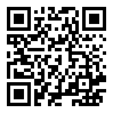 11月23日博尔塔拉疫情最新情况 新疆博尔塔拉最近疫情最新消息数据