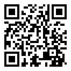 11月23日长治疫情现状详情 山西长治疫情到今天总共多少例