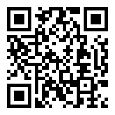 11月23日兰州疫情最新通报 甘肃兰州疫情到今天总共多少例