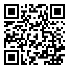 11月23日乌兰察布今天疫情最新情况 内蒙古乌兰察布疫情累计报告多少例