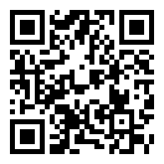 11月23日乌海疫情现状详情 内蒙古乌海疫情到今天累计多少例