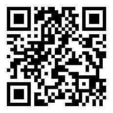 11月23日兴安盟今天疫情最新情况 内蒙古兴安盟疫情今天增加多少例