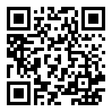 11月23日阿拉善盟疫情实时最新通报 内蒙古阿拉善盟疫情最新确诊数感染人数