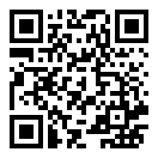 11月23日安顺本轮疫情累计确诊 贵州安顺最新疫情目前累计多少例