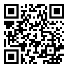 11月23日黔东南州疫情新增病例数 贵州黔东南州疫情现状如何详情