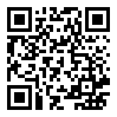 11月23日黔南州疫情今日数据 贵州黔南州疫情现在有多少例