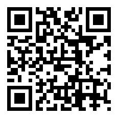 11月23日黔西南州疫情每天人数 贵州黔西南州疫情到今天总共多少例