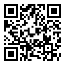 11月23日濮阳市疫情最新确诊总数 河南濮阳市疫情患者累计多少例了