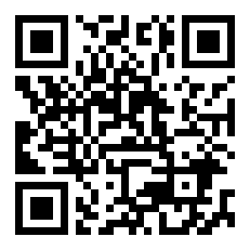 11月23日海东最新发布疫情 青海海东最近疫情最新消息数据