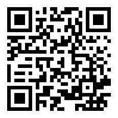 11月23日乌鲁木齐疫情最新确诊消息 新疆乌鲁木齐的疫情一共有多少例